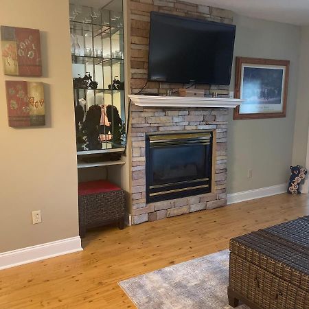 River Place Condos #605 2Bd Пиджен Фордж Екстериор снимка