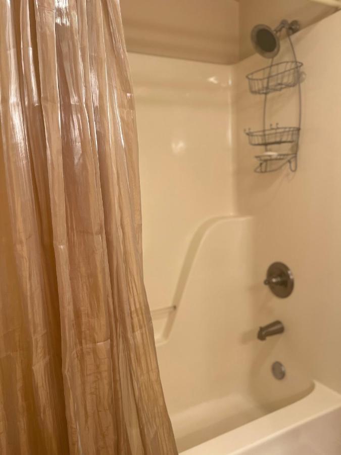 River Place Condos #605 2Bd Пиджен Фордж Екстериор снимка
