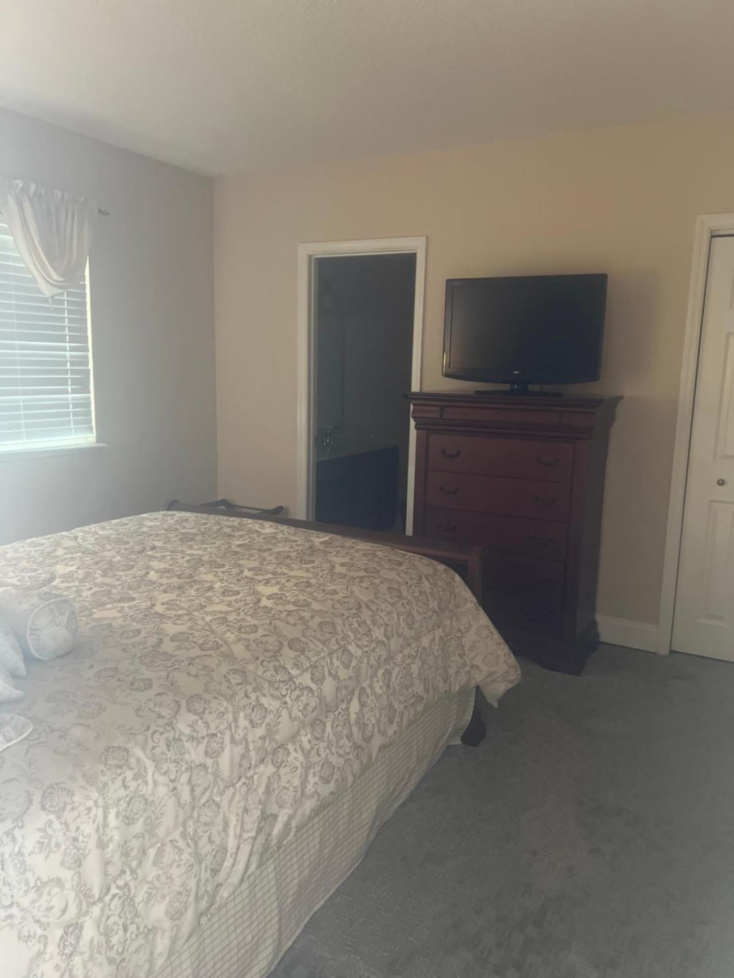 River Place Condos #605 2Bd Пиджен Фордж Екстериор снимка