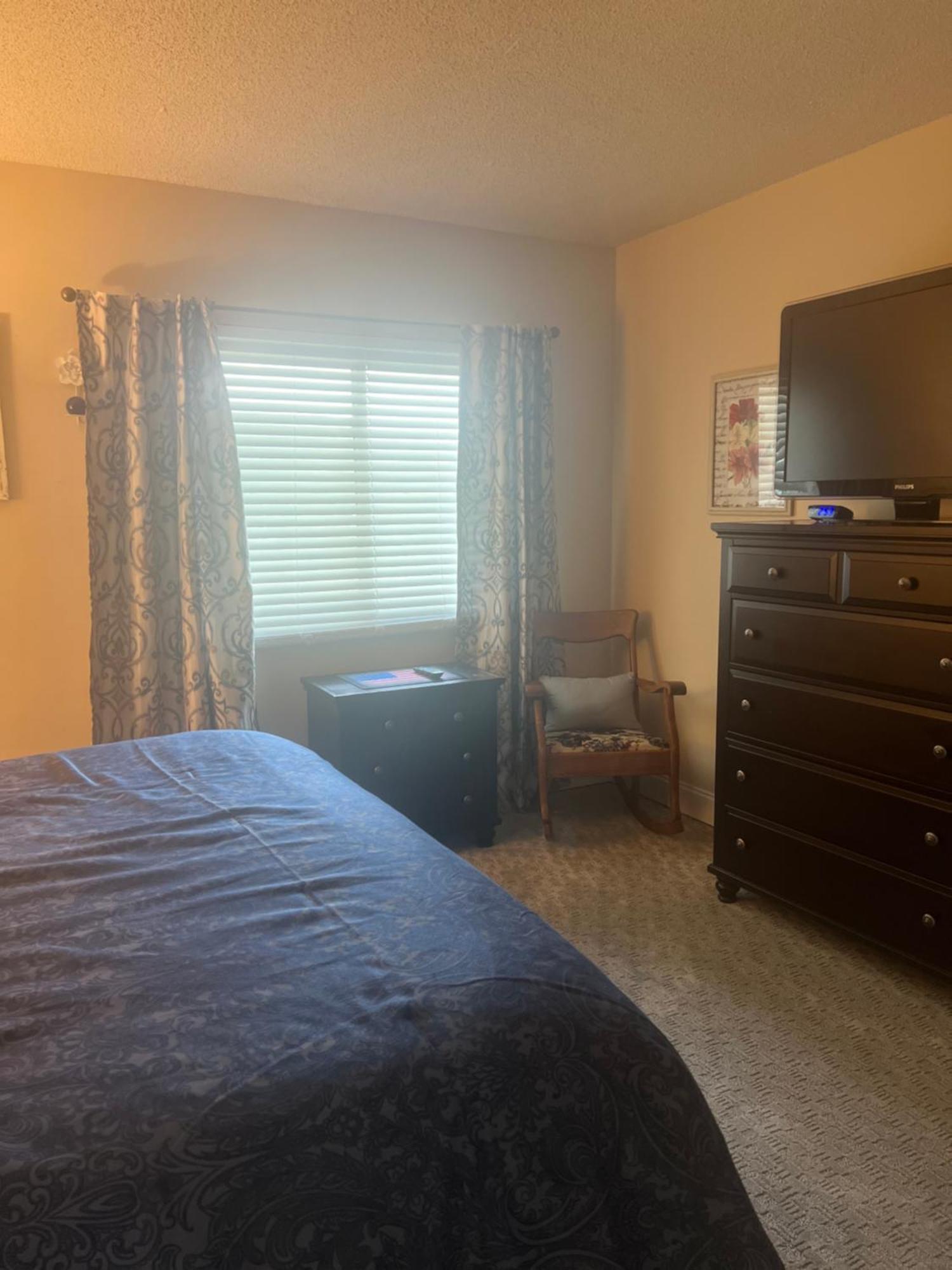 River Place Condos #605 2Bd Пиджен Фордж Екстериор снимка