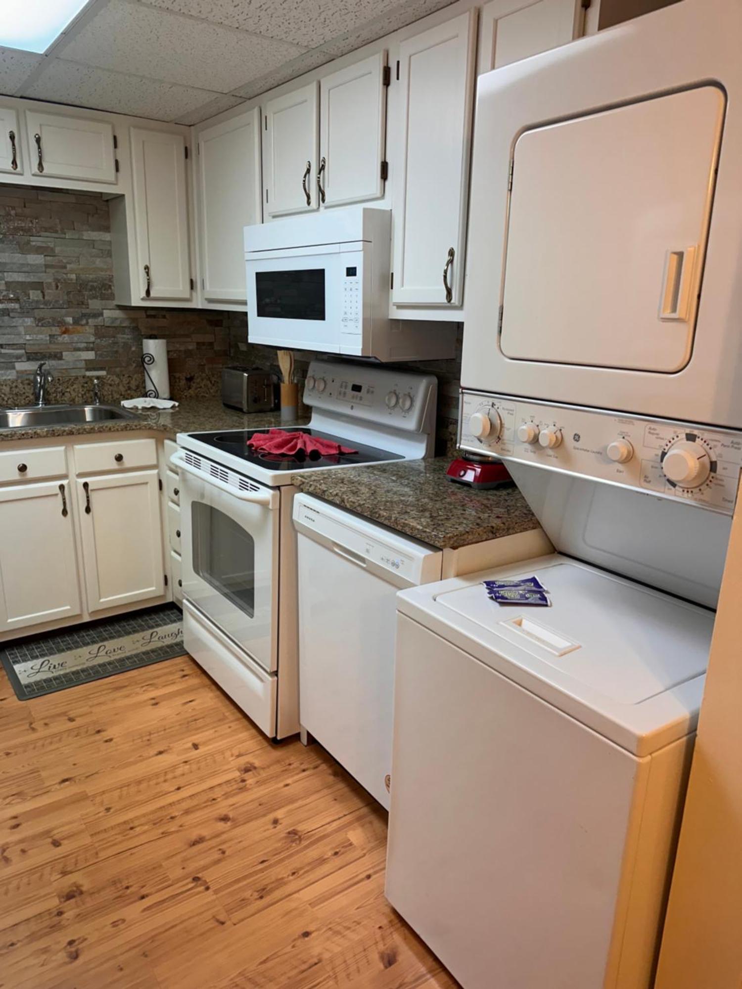 River Place Condos #605 2Bd Пиджен Фордж Екстериор снимка