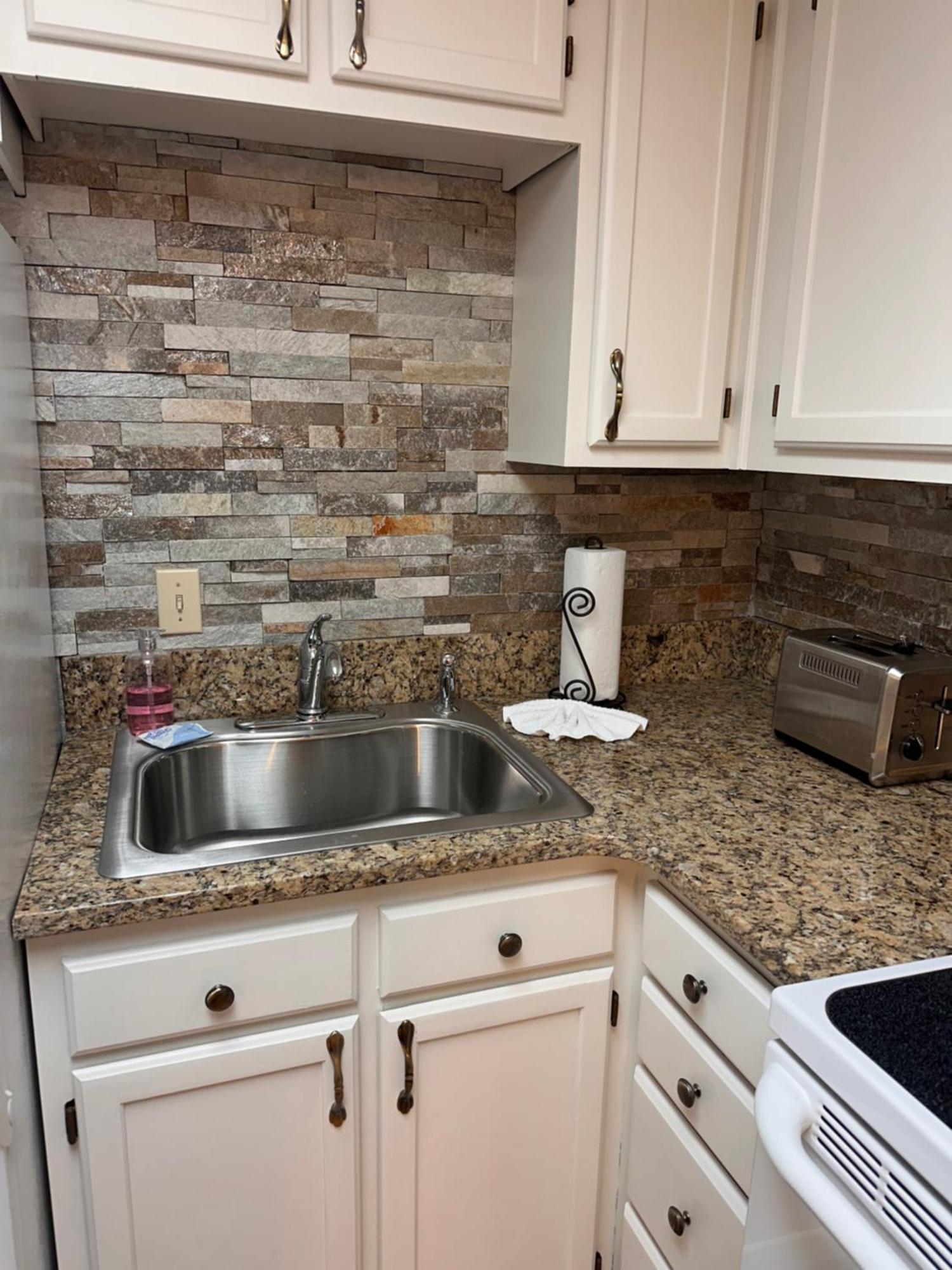 River Place Condos #605 2Bd Пиджен Фордж Екстериор снимка
